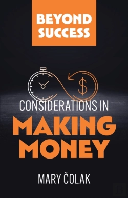 Bertrand.pt - Considerations In Making Money