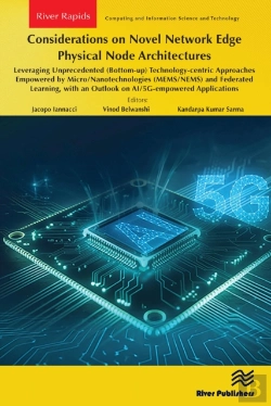 Bertrand.pt - Considerations On Novel Network Edge Physical Node Architectures