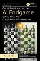 Considerations On The Ai Endgame
