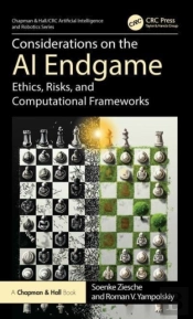 Considerations On The Ai Endgame