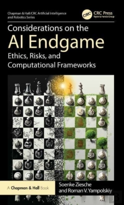 Bertrand.pt - Considerations On The Ai Endgame