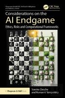 Considerations On The Ai Endgame
