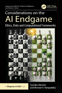 Bertrand.pt - Considerations On The Ai Endgame