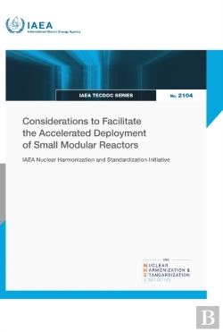 Bertrand.pt - Considerations To Facilitate The Accelerated Deployment Of Small Modular Reactors