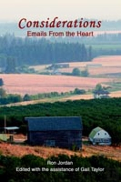 Bertrand.pt - Considerations:Emails From The Heart