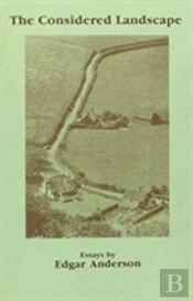 Considered Landscape