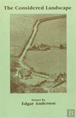 Bertrand.pt - Considered Landscape
