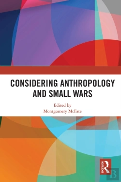 Bertrand.pt - Considering Anthropology And Small Wars