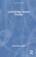 Considering Climate Change