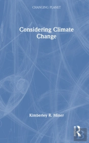 Considering Climate Change