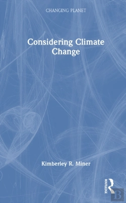 Bertrand.pt - Considering Climate Change