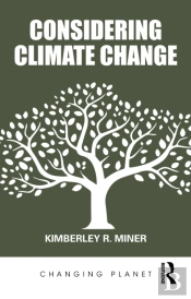 Considering Climate Change