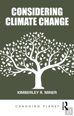 Bertrand.pt - Considering Climate Change