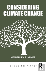 Considering Climate Change