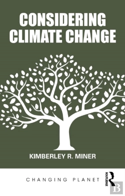 Bertrand.pt - Considering Climate Change