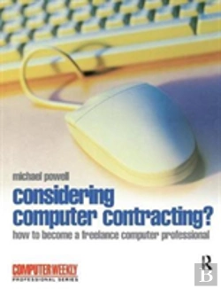 Bertrand.pt - Considering Computer Contracting?