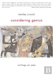 Considering Genius