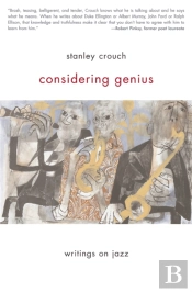 Considering Genius