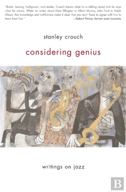 Bertrand.pt - Considering Genius