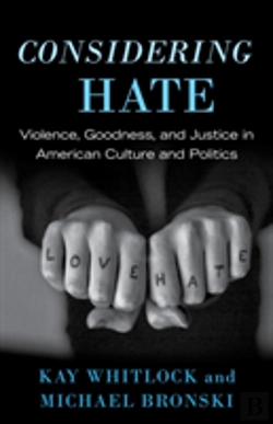 Bertrand.pt - Considering Hate