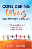 Considering Others