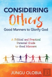 Considering Others