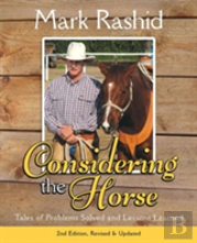 Considering The Horse