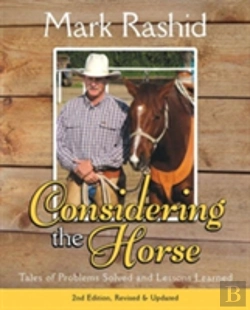 Bertrand.pt - Considering The Horse