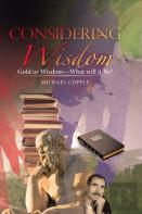 Considering Wisdom