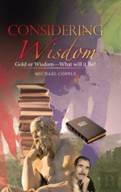 Considering Wisdom