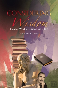 Bertrand.pt - Considering Wisdom: Gold Or Wisdom-What