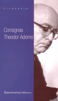 Bertrand.pt - Consignas  