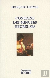 Consigne Des Minutes Heureuses