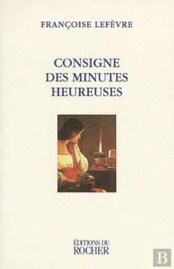 Bertrand.pt - Consigne Des Minutes Heureuses