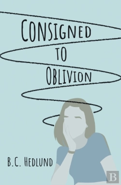 Bertrand.pt - Consigned To Oblivion