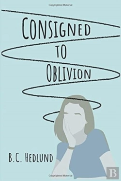 Bertrand.pt - Consigned To Oblivion