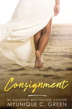 Bertrand.pt - Consignment