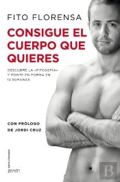 Consigue El Cuerpo Que Quieres