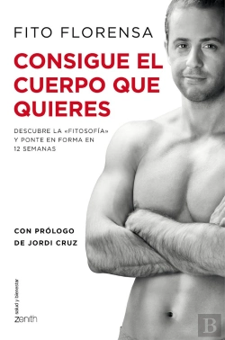 Bertrand.pt - Consigue El Cuerpo Que Quieres