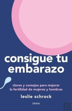Bertrand.pt - Consigue Tu Embarazo