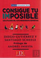 Consigue Tu Imposible
