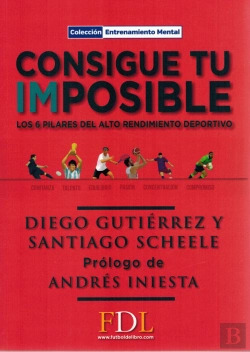 Bertrand.pt - Consigue Tu Imposible