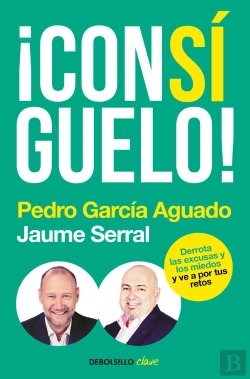 Bertrand.pt - ¡Consíguelo!