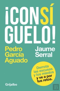 Bertrand.pt - ¡Consíguelo!