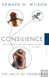 Consilience
