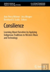 Consilience