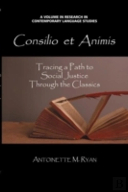 Bertrand.pt - Consilio Et Animis