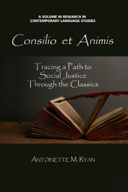 Bertrand.pt - Consilio Et Animis