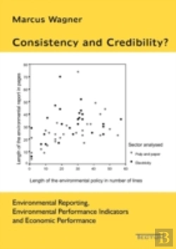 Bertrand.pt - Consistency And Credibility?