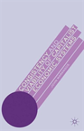 Consistency And Viability Of Capitalist Economic Systems